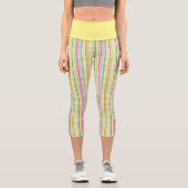 Leggings (Vorderseite)