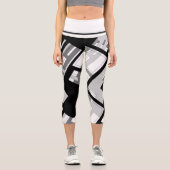 Leggings (Vorderseite)