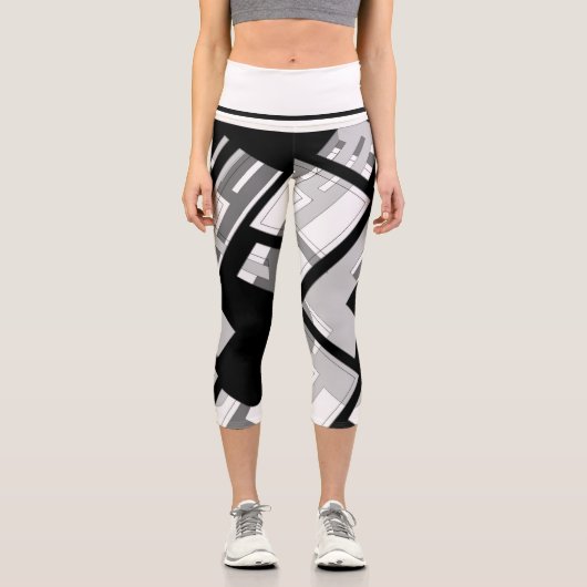 Leggings (Vorderseite)