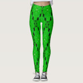 Leggings (Vorderseite)