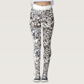 Leggings (Vorderseite)