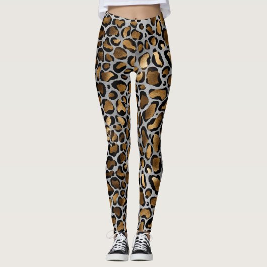 Leggings (Vorderseite)