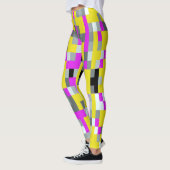Leggings (Links)