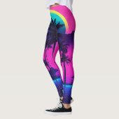 LEGGINGS (Links)