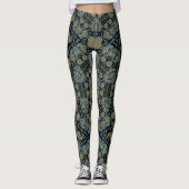 Leggings (Vorderseite)