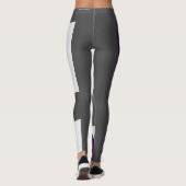Leggings (Rückseite)