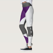 Leggings (Links)