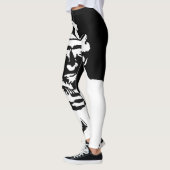 Leggings (Links)
