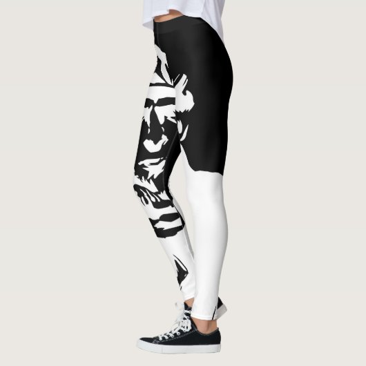 Leggings (Links)