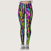 Leggings (Vorderseite)