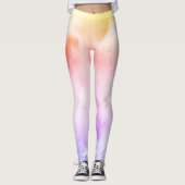 Leggings (Vorderseite)