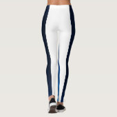 Leggings (Rückseite)