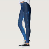 Leggings (Links)