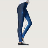 Leggings (Rechts)