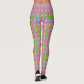 LEGGINGS (Rückseite)