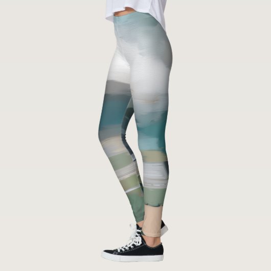Leggings (Links)