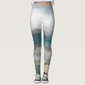 Leggings (Vorderseite)