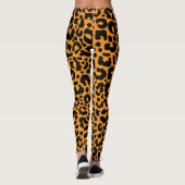 Leggings (Rückseite)