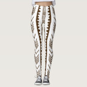 Leggings (Vorderseite)