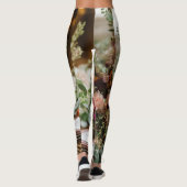 Leggings (Rückseite)