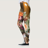 Leggings (Links)