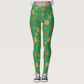 Leggings (Vorderseite)