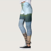 Leggings (Links)