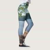 Leggings (Rechts)