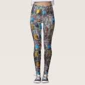 Leggings (Vorderseite)