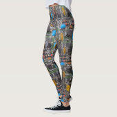 Leggings (Links)