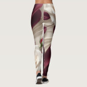Leggings (Rückseite)
