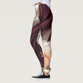 Leggings (Links)
