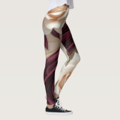 Leggings (Rechts)