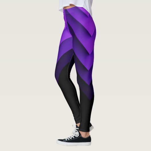 Leggings (Links)