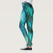 : LEGGINGS (Links)