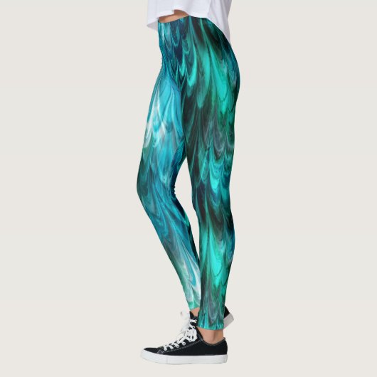 : LEGGINGS (Links)