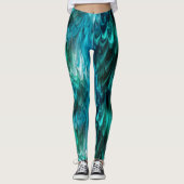 : LEGGINGS (Vorderseite)