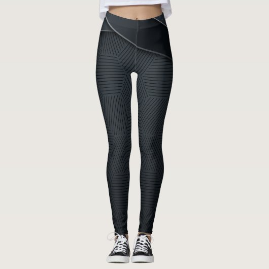 Leggings (Vorderseite)