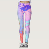 Leggings (Vorderseite)