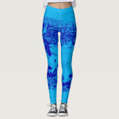 Leggings (Vorderseite)