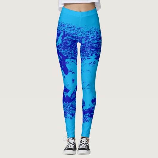 Leggings (Vorderseite)