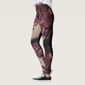 Leggings (Links)