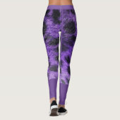 Leggings (Rückseite)