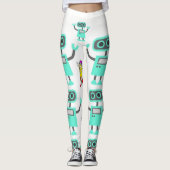 Leggings (Vorderseite)