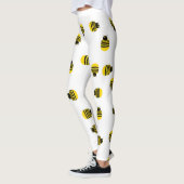 Leggings (Links)