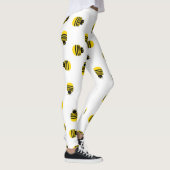 Leggings (Rechts)