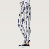 Leggings (Links)