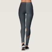 Leggings (Rückseite)