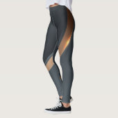 Leggings (Links)