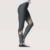 Leggings (Rechts)